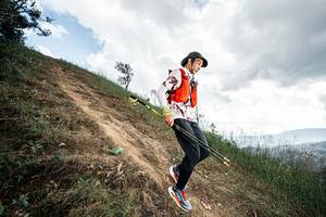 BIB: 
                            <button type="button" onclick="openModal(25761906)" class="btn btn-primary btn-sm float-right btn-popup" data-toggle="modal" data-target=".modal-high-quality">
                        <i class="fas fa-shopping-cart"></i> Add to Cart
                    </button>
                                            <button type="button" onclick="isThisMe(25761906, true)" class="btn btn-success btn-sm float-right btn-popup btn-isme hidden" data-toggle="tooltip" data-placement="bottom" title="นี่คือรูปของคุณใช่ไหม คลิกที่นี่เพื่อเอาเข้าอัลบั้ม">
                        <i class="fas fa-plus"></i> Add to album
                    </button>
                    <button type="button" onclick="isThisMe(25761906, false)" class="btn btn-warning btn-sm float-right btn-popup btn-isnotme hidden">
                        <i class="fas fa-ban"></i> Remove from album
                    </button>